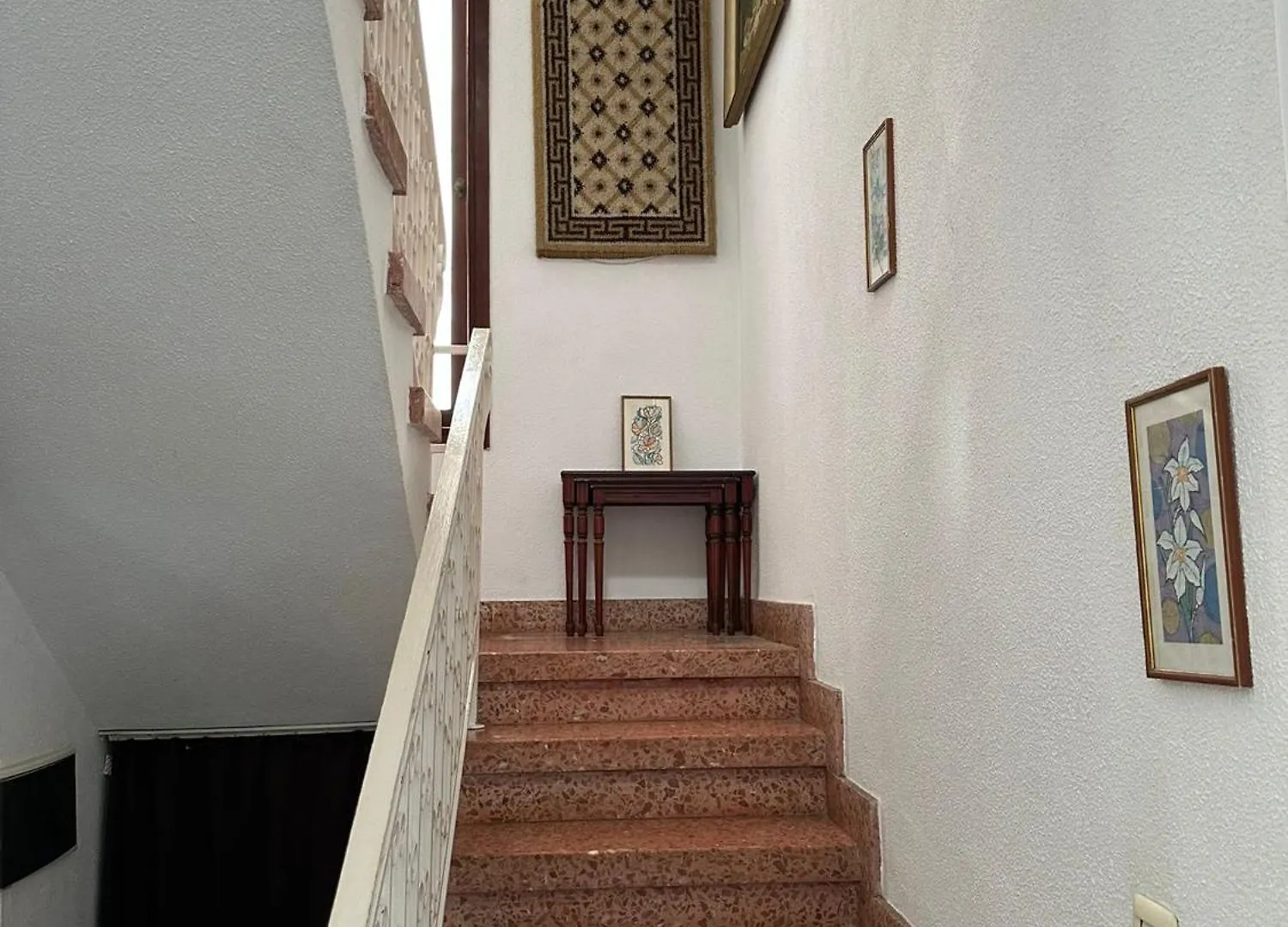 אדחה Villa Monkey