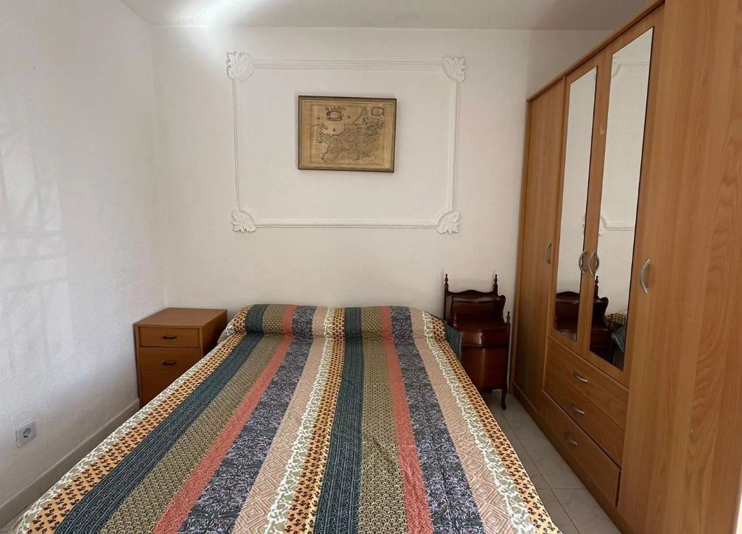 אדחה Villa Monkey